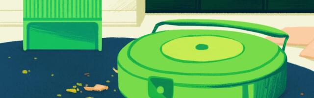 Im constantly testing Roombas at home. Here are the ones worth buying in 2025.