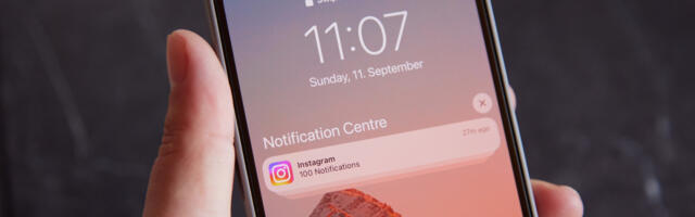 How To Silence Notifications On iPhone (And Customize Which Alerts Still Get Through)