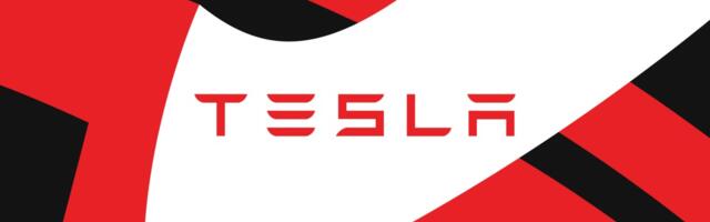 Tesla’s earnings hit a new low, with largest revenue drop in a decade