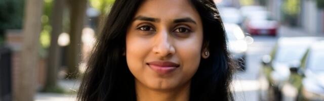 I'm a software engineer at Microsoft. Here are the résumé tips that landed me 4 job offers, including from Amazon and eBay