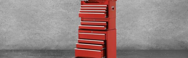 Is There A Difference Between A Tool Box And A Tool Chest?