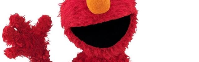 Classic Sesame Street episodes are coming to YouTube