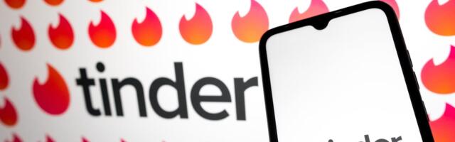 Tinder evolves Double Date and Tinder U into Modes