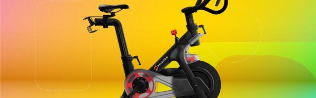 Peloton Bike or Bike Plus: We Tested Both Models to Help You Decide
