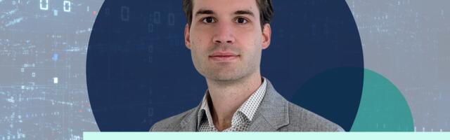 Are customers ready to trust AI?