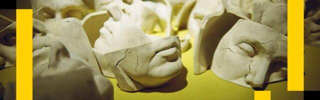 Crypto Privacy Shouldn't Be a Purity Test Crypto Privacy Shouldn't Be a Purity Test