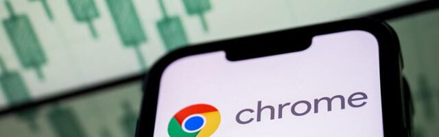 Google Chrome enhanced autofill now remembers passport and drivers license info: How to turn it on