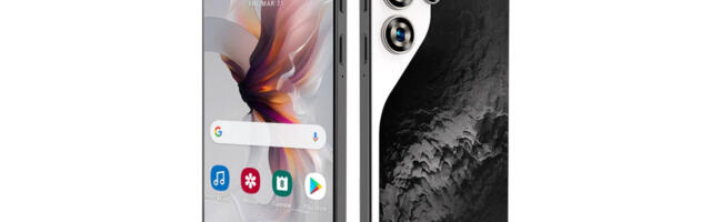 These hilarious Galaxy S26 Ultra clones offer unbelievable specs for under $200