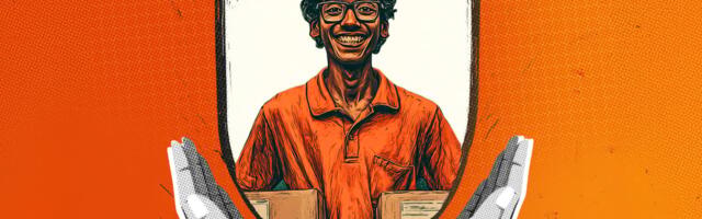 How New Labour Codes Could Add INR 1,500 Cr Burden On Gig Platforms