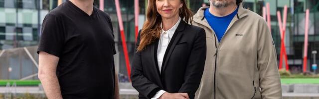 Jentic Launches AI Readiness Scorecard to Help Enterprises Accelerate AI Adoption