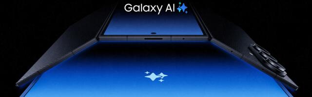 With the Samsung Galaxy Z Trifold on the way, Apple’s rumored iPhone Fold needs to hit shelves soon