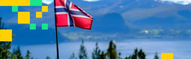 Norway's sovereign wealth fund supports Metaplanet bitcoin plan ahead of EGM vote