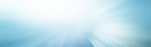 Future focus: What’s next in UK tech?