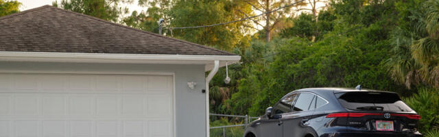 US State Denies Appeal Of Woman Fined $100K For Parking In Her Own Driveway