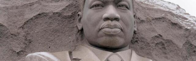 What’s closed on MLK Day