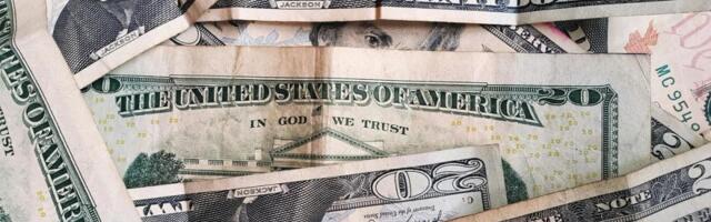 TenX adds Tezos to its crypto treasury, targets staking revenue after buying 5.5M XTZ