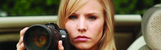 55 of the Best TV Shows on Netflix That Will Keep You Entertained