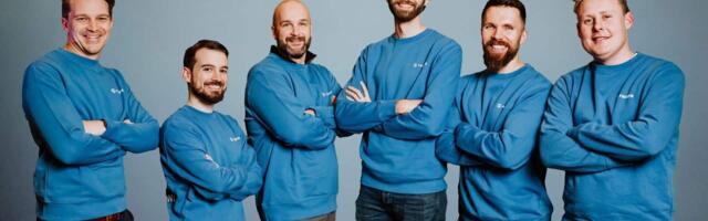 German HealthTech startup Recare closes €37 million funding round to scale AI platform and expand internationally