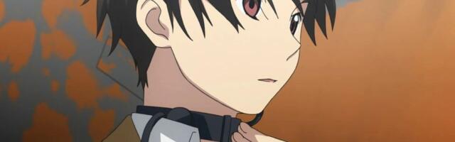 Crunchyroll is raising prices again