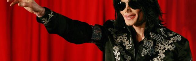 How to watch Michael Jackson: The Trial online from anywhere — it's *FREE*