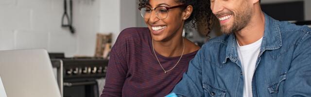 Looking for a holiday bargain? Don't get caught out — experts warn of dark web travel agencies using stolen credit cards to buy hotels, flights, and more