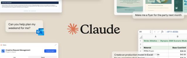 Claude just got a vital free upgrade to help it take on ChatGPT — it'll now remember conversations for all users. Here's why that matters