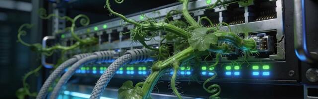 Пока не превратилось в тыкву. Быстрый гайд по выбору импортонезависимого оборудования для ЦОД