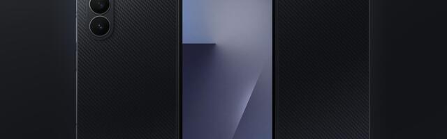 RIP, Galaxy Z TriFold