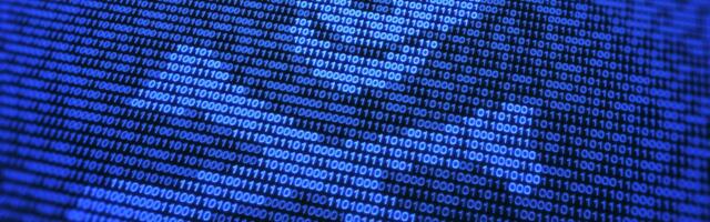 Widely used Trivy scanner compromised in ongoing supply-chain attack