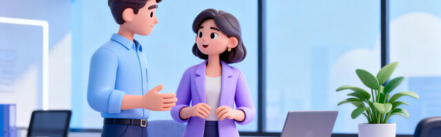 Как выстроить канальные продажи за 5 шагов