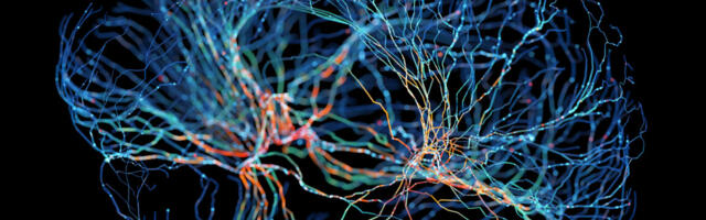 OpenAI starts offering a biology-tuned LLM