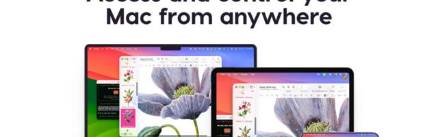 MacRumors Giveaway: Win a Mac Mini to Run AI Agents With Astropad's 'Workbench' App