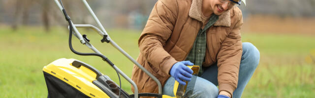 This Is The Worst Lawn Mower Consumer Reports Says You Can Buy