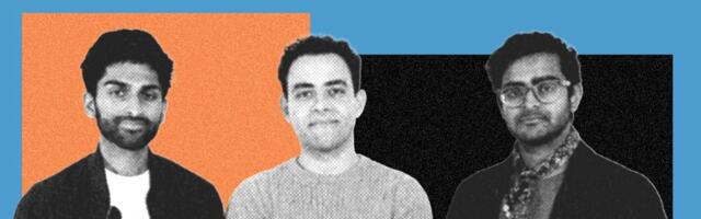 Former Google and Apple Researchers Launch a Startup to Build AI’s Missing Feedback Loop