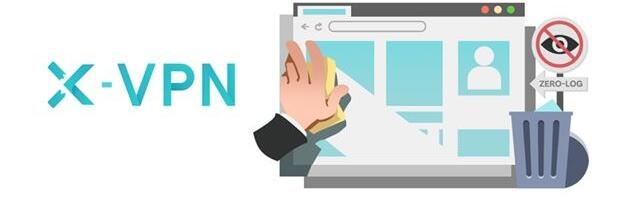 X-VPN proves its privacy credentials with new independent no-logs audit