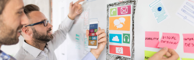 Headless CMS: the technology making waves in the APAC today