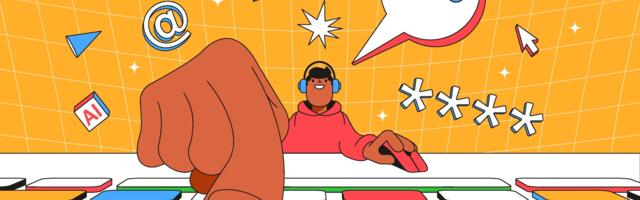 ‘Even if you know what you’re doing, everyone should use vibe coding’ – how a tech influencer got me excited about AI again