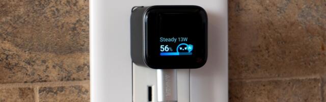 19 great Prime Day deals on our favorite charging gear