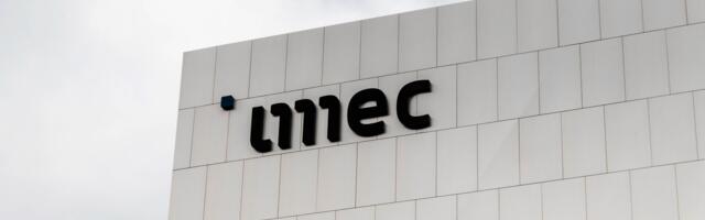 One memory to rule them all? Key partner to Nvidia, ASML and TSMC brings next-gen RAM and NAND replacements even closer