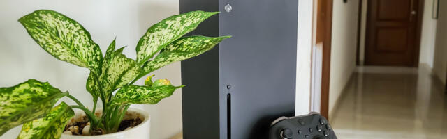 Here’s how bad Microsoft’s latest XBOX price hike is going to hurt