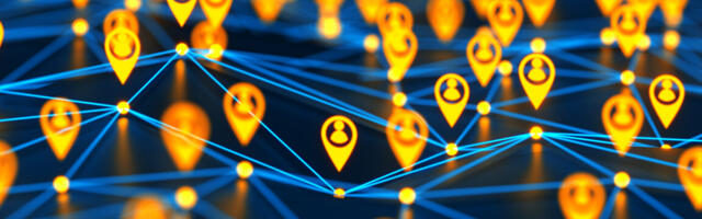 Supreme Court ruling guts government’s use of geofence warrants