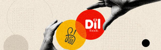 Exclusive: Dil Foods In Talks To Acquire Cloud Kitchen Pioneer FreshMenu