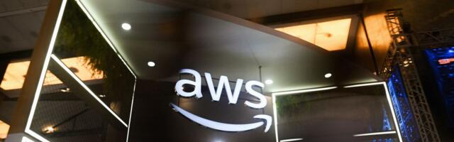 AWS Billing Glitch Hits Customers With Billion-Dollar Fees