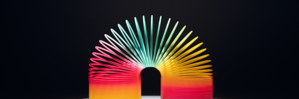 12 ‘flexible VCs’ who operate where equity meets revenue share