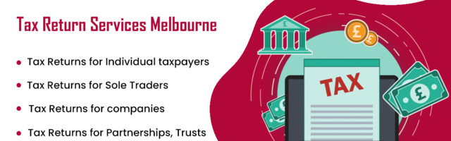 Do you need specific advice and plans for tax minimisation?