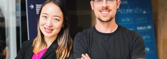 TomoCredit raises $7M to help the cash rich and credit poor