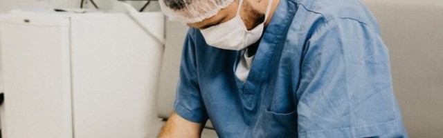 VerifyMe to Provide 2 Million Labels to Protect PPE Equipment