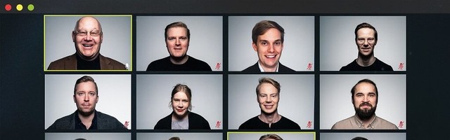 Helsinki’s Icebreaker.vc raised funds of 120 million euros