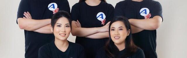 Indonesia’s quick delivery commerce startup Astro raises US$27 million in a Series A funding round