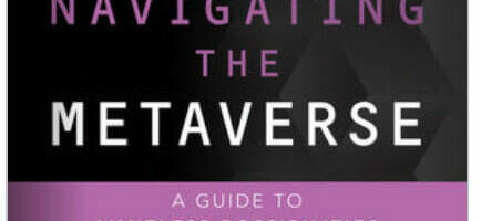 Navigating the Metaverse: A Guide to Limitless Possibilities in a Web 3.0 World